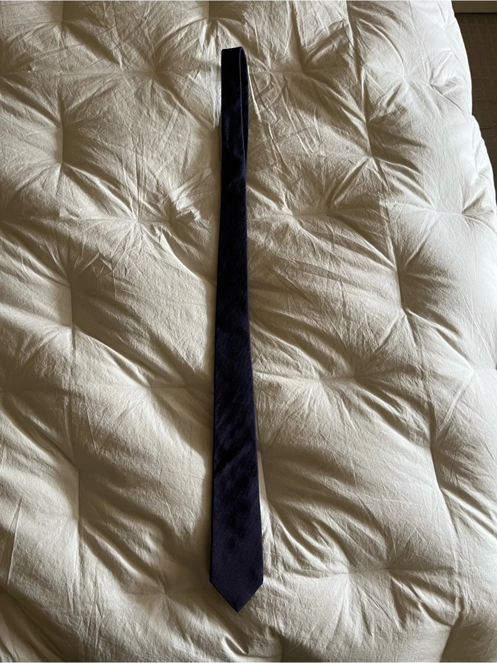 John Varvatos john varvatos